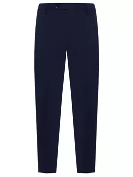 Брюки шерстяные ROTA