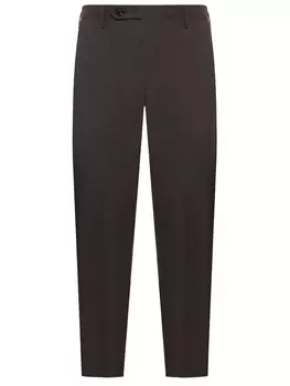 Брюки шерстяные ROTA