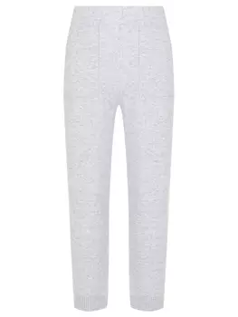 Брюки шерстяные TONET