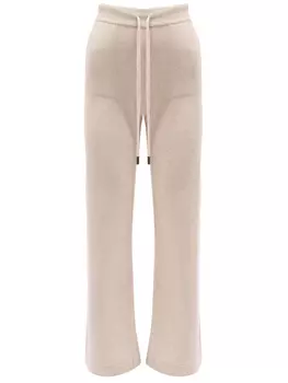 Брюки шерстяные VINNIS