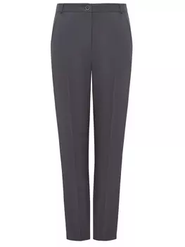 Брюки шерстяные VINNIS