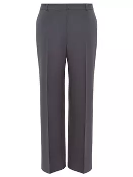 Брюки шерстяные VINNIS