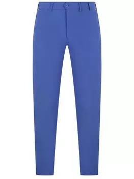 Брюки Simile CHERVO