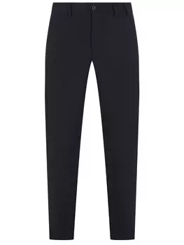 Брюки Simile CHERVO