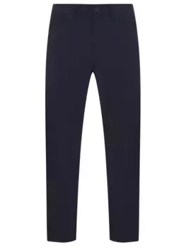 Брюки Slim Fit
