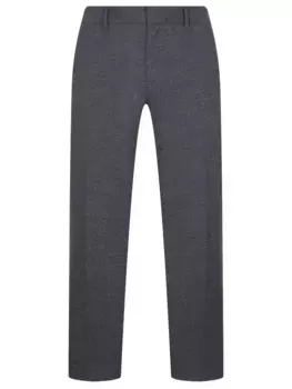 Брюки Slim Fit
