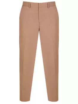 Брюки Slim Fit