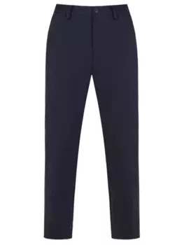 Брюки Slim Fit
