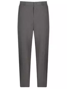 Брюки Slim Fit