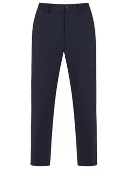 Брюки Slim Fit BOSS