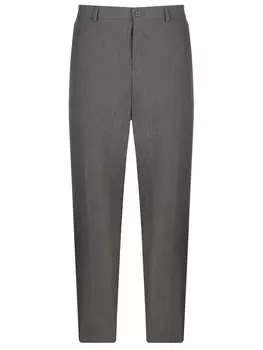 Брюки Slim Fit BOSS