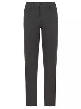 Брюки Slim Fit Delaware BOSS