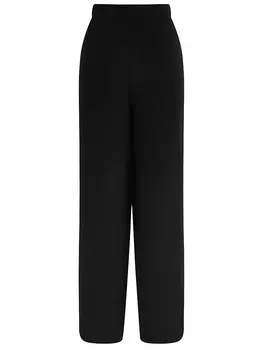 Брюки Snake однотонные FASHION REBELS