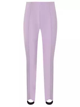 Брюки со штрипками BOGNER