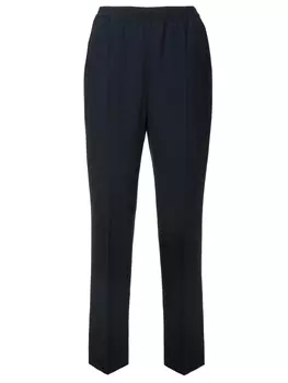 Брюки со стрелками