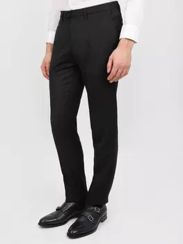 Брюки со стрелками