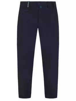 Брюки Sparviero