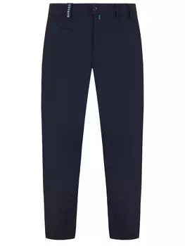 Брюки Sparviero