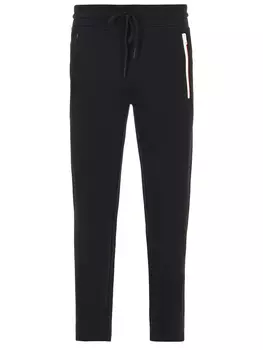 Брюки спортивные