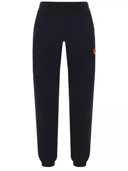 Брюки спортивные