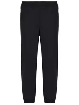 Брюки спортивные