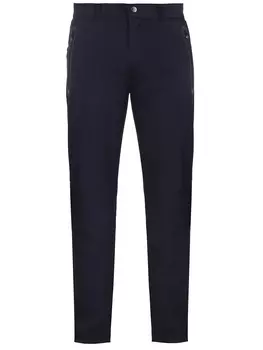 Брюки спортивные