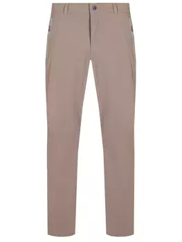 Брюки спортивные