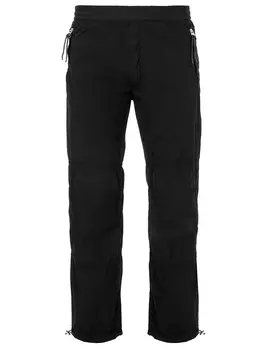 Брюки спортивные