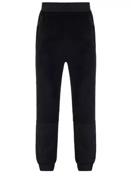 Брюки спортивные