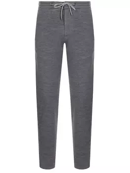 Брюки спортивные