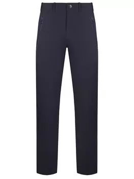 Брюки спортивные