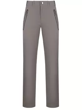 Брюки спортивные