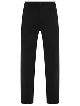 Брюки спортивные