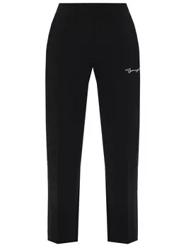 Брюки спортивные 2YOUNG4U