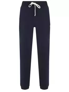 Брюки спортивные