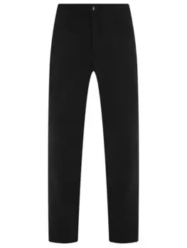 Брюки спортивные