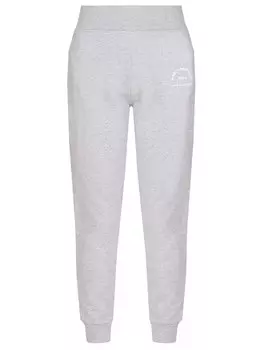 Брюки спортивные