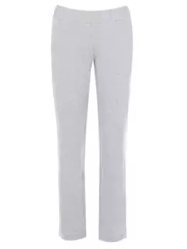 Брюки спортивные