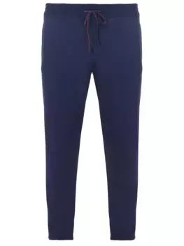 Брюки спортивные