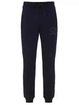 Брюки спортивные