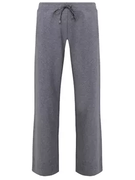 Брюки спортивные