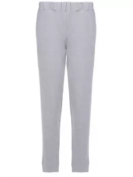 Брюки спортивные