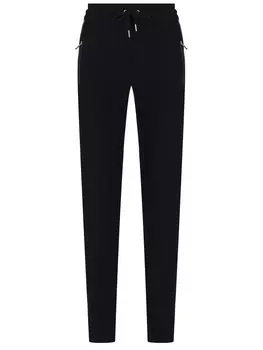 Брюки спортивные BARBARA BUI