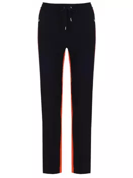 Брюки спортивные BARBARA BUI