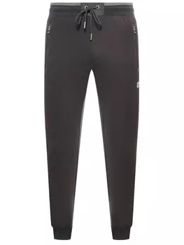 Брюки спортивные BML