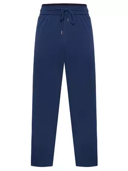 Брюки спортивные BML