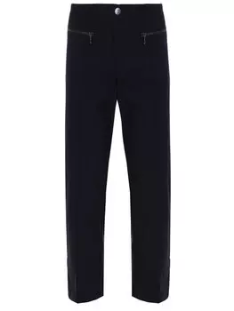 Брюки спортивные BOGNER