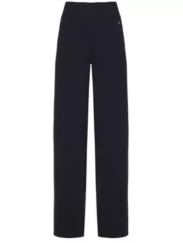 Брюки спортивные BOGNER