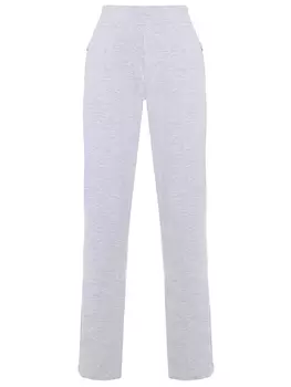 Брюки спортивные BOGNER