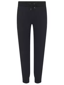 Брюки спортивные BOSS